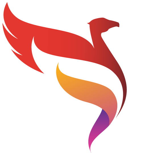World Congress 2018 Logo