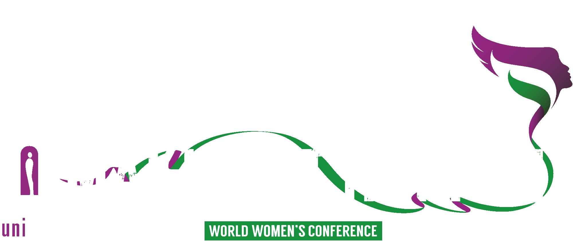 5th UNI Global Union World Women's Conference 2018