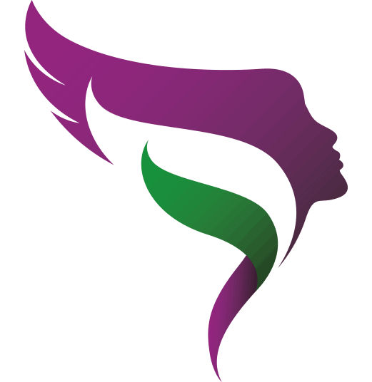 World Congress 2018 Logo